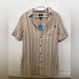 Skylark Trinity Short Sleeve Shirt